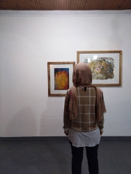 https://www.saharfeghdani.com/files/gimgs/th-32_4_6037323974801622615 (1).jpg